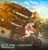 Mettā Atom – Choreomania | Uniting Souls Music 4 NDD-Captura de pantalla 2026 10 22 a las 20.16.40