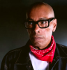 Dave Angel regresa al emblemático sello R&S Records 35 años después con un nuevo álbum: «A Time And Place» 1 NDD-Captura de pantalla 2026 10 27 a las 11.49.36