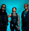 Inner City regresa con un himno de vocal house titulado «Positivity», que cuenta con la participación de Steffanie Christi’an e incluye remezclas de Todd Terry y Chuck Daniels 2 NDD-Captura de pantalla 2026 10 27 a las 11.54.56
