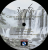3xotic presenta Cancel Your Plans Remixes (Incl. Drivetrain, Javonntte, Gari Romalis, Hot Jim Dragon, DJ Cent Remixes) 1 NDD-Captura de pantalla 2026 10 27 a las 14.58.48
