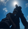 MATHAME PRESENTS NEO RECORDS - A NEW WAY TO EXPERIENCE CLUB MUSIC, WITH FIRST SINGLE RELEASE ‘OH BABY’ 2 NDD-Captura de pantalla 2026 10 27 a las 16.50.23