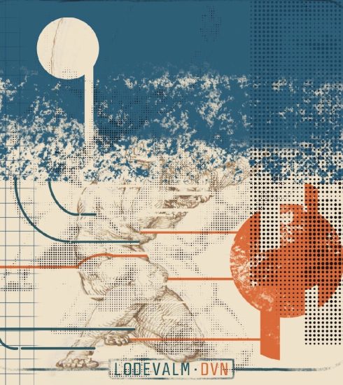 Lo Dev Alm presenta ‘DVN’, un álbum ca en 51beats 5 NDD-IMG 6296