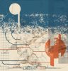 Lo Dev Alm presenta ‘DVN’, un álbum ca en 51beats 2 NDD-IMG 6296
