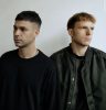 Kevin de Vries & Juan Elvadin presenta 'Obsidian' EP en Drumcode 1 NDD-IMG 6464