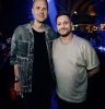 Adam Beyer y Mark Reeve retoman sus raíces más orientadas a la pista de baile en el EP de cuatro temas «Do Our Thing» 1 NDD-IMG 6871
