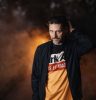 Nico Morano anuncia su nuevo álbum 'Forever Ever Dancer', una celebración personal de toda una vida dedicada a la danza 1 NDD-IMG 7010