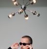 El productor austriaco Tunesmith anticipa su álbum 'Sprezzatura' con 'Miss Magic', un tema lleno de alma y estilo funky 1 NDD-IMG 7031