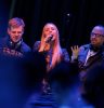 XIJARO & PITCH WITH BRITTANY EGBERT - ‘ECHOES’ 2 NDD-IMG 7033