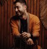 Matt Cess: crecer con la música, evolucionar sin perder la esencia 1 NDD-Matt Cess Photo 06