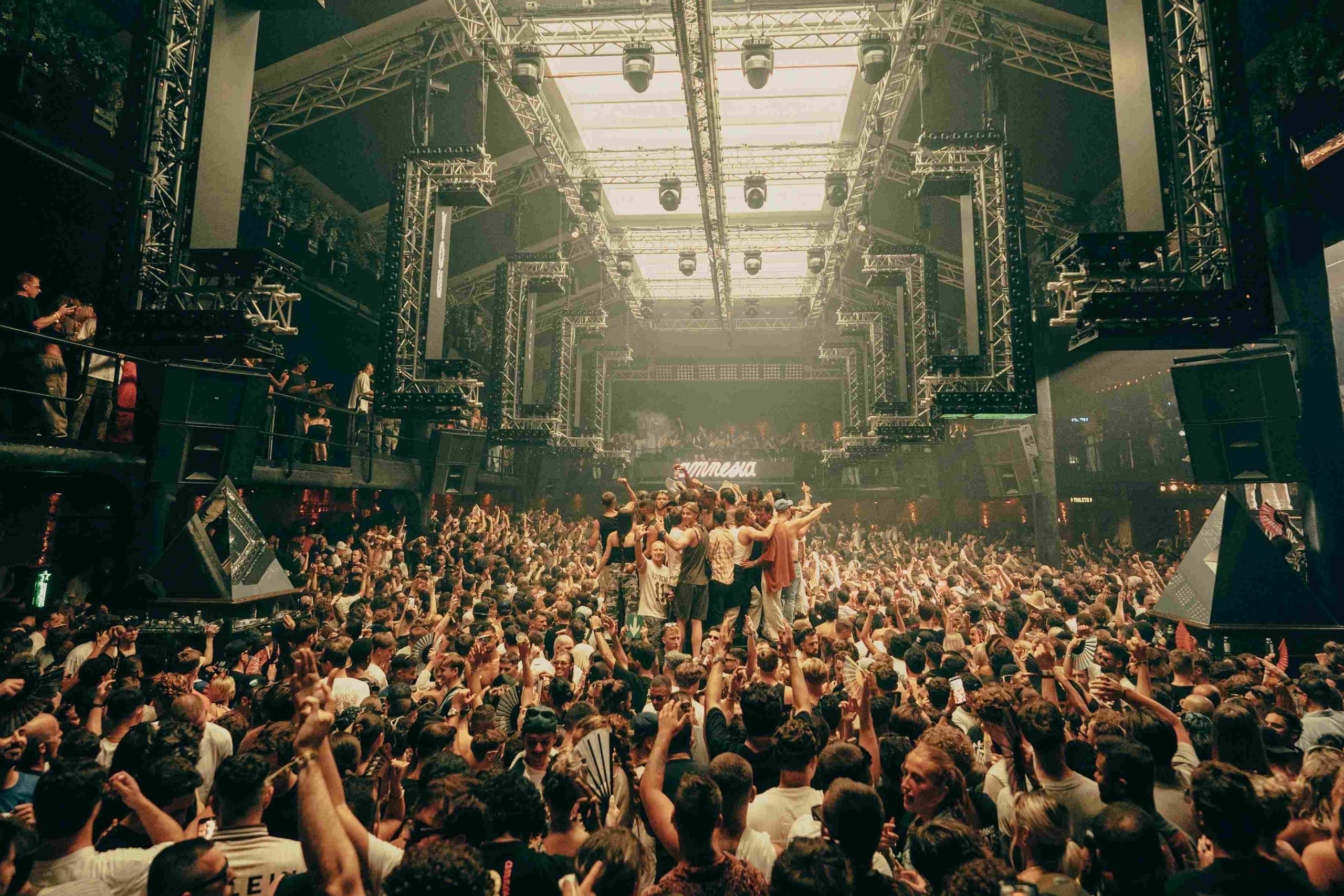 Amnesia celebró sus 50 años con un Closing para la historia 7 NDD-PH @Crisann scaled