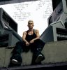 M07 lanza el sencillo de música dance «Sugar Rush» a través de Key Factory Music 1 NDD-SIGNAL 028445