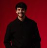 Marcel BS asalta la escena electrónica 1 NDD-SaveClip.App 696700341 18576583918019658 2481135971464796139 n