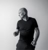 SOLARSTONE presenta DOLPHIN 1 NDD-Solarstone 2025 3