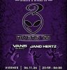 Jano Hertz y Vans recuperan el espíritu de Rivers’59 en Madrid 5 NDD-WhatsApp Image 2026 09 23 at 22.08.59