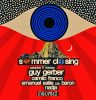Guy Gerber lleva a Ibiza de la luz del día a la noche, encabezando las fiestas de cierre de temporada de Beachouse y Chinois el sábado 17 de octubre 1 NDD-ac09f512 6f16 0e09 f3ee 7605cd32112d