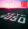 KEY4050 presenta STAY IN YOUR LANE 5 NDD-descarga 1