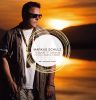IN SEARCH OF SUNRISE 22 – NOCTURNAL VOYAGE: PARA LA PRÓXIMA GENERACIÓN DE SOÑADORES - MEZCLADO POR MARKUS SCHULZ 1 NDD-image001 7