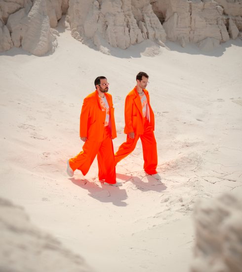 MXGPU Return to Discotexas with New Single ‘Lagged Out’ 3 NDD-©AnaViotti MXGPU YARD PORTRAITS v2 9