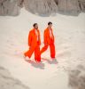 MXGPU Return to Discotexas with New Single ‘Lagged Out’ 2 NDD-©AnaViotti MXGPU YARD PORTRAITS v2 9