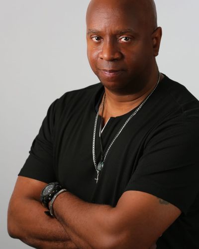 NDD-1000121466 7o1z816w8v2om43m7ya8zs6e1cb79sqrj8ykdd82gf4