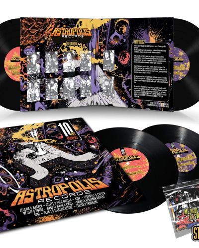 NDD-10AR 01 mock up scaled 7m8qq98rtea3how2u8ppky4viicizb7e0ib2fzf7wkg