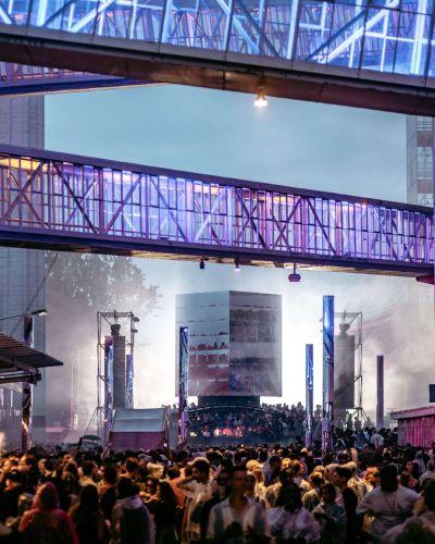 NDD-11 20240824 2100 AO MarkRichter 90 scaled