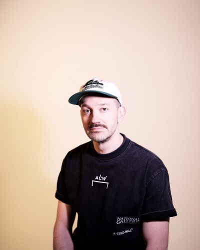 NDD-19 FRITZ KALKBRENNER LISAWASSMANN HIGHRES web scaled