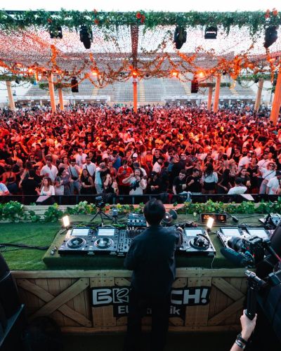 NDD-20250503 BRUNCH@CHRISTIANFRANCOPHOTO ALEXWANN 42