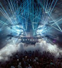 NDD-20250724 amnesia resistence pablopereyra 14103525 scaled