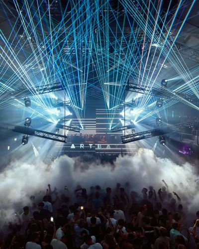 NDD-20250724 amnesia resistence pablopereyra 14103525 scaled