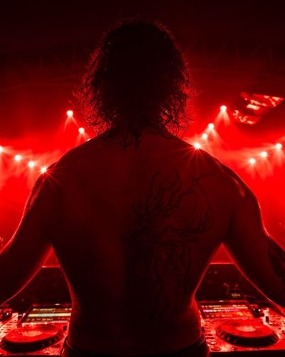 NDD-20250914 3127 scaled 7mat3i040bk39itncatsopsbb9s15dabmyrwu9ai8ww