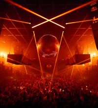 NDD-20250917 UNVRS Paradise 0064 5000x4000px scaled