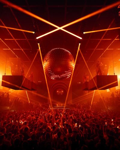 NDD-20250917 UNVRS Paradise 0064 5000x4000px scaled 7nrz1u8l7ro0e2zwejs9nm89ry8ynsgspvulujrszvk