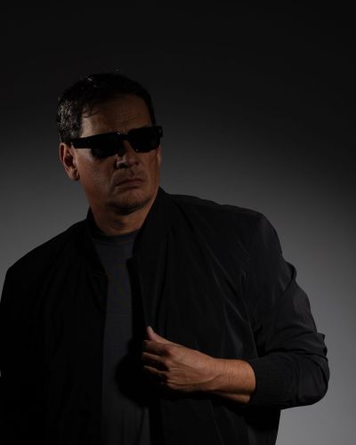 NDD-20251106 VICTOR 409 2 scaled