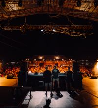 NDD-21072024 DSC03628 Mejorado NR