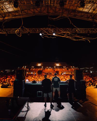 NDD-21072024 DSC03628 Mejorado NR 7nq4qbe6vabs8qoap425l0mj90dqg3bwiqo2ghfz928