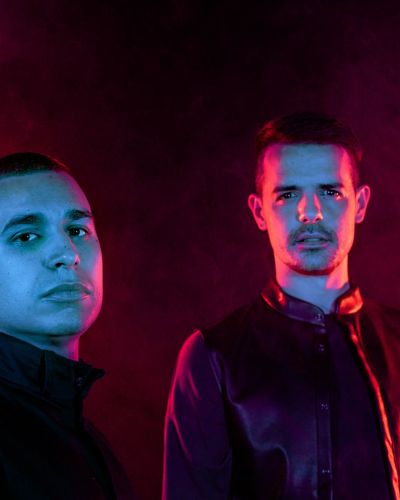 NDD-249034438 418752736286567 8946696248336759343 n 2 wxw9cb