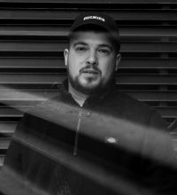 NDD-2B5A0989 scaled 7m9b3568uvfsaf615ngivet6ymtnjdnnniv8teppv0g