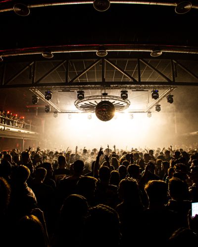 NDD-313908344 GUILLERMO L 7m6qmpioabi5ofuhqlvn6sbom0p1dbo5p2lwqlb8bkw