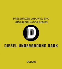 NDD-40cfc9f5 0de7 4a2a bdfd c31f2518bfe2.jpg 2