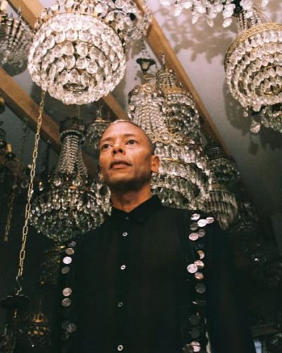 NDD-436313331 995458608602986 8053254900598304432 n