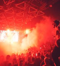 NDD-448890742 1019043306331341 5014626693945564359 n 7nrwsis3y9wmbaia1virvij58ra6riavzmifk06l9og