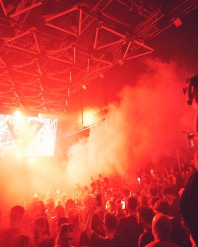 NDD-448890742 1019043306331341 5014626693945564359 n 7nrwsis4mn0jj7c70udiy0yokku0ywizu2a5n7wdin4