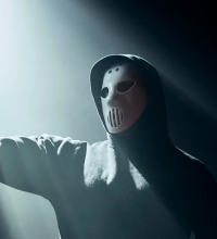 NDD-45ce1e2e 3945 4cbf b8ba 0849935d9b05