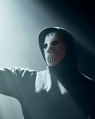 NDD-45ce1e2e 3945 4cbf b8ba 0849935d9b05