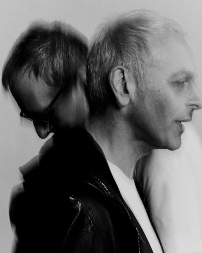 NDD-476825122 1165109408306769 8593619634323752315 n