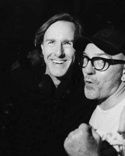 NDD-499703410 1176091314559473 9004294569722392958 n