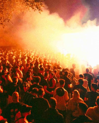 NDD-5 LC108362 luiscarbxnell 2 scaled