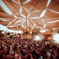 NDD-528 IBIZA DSC 7555 7n9wv54zeo7wz32ih3j42m4qjh2y577zaiw8a9dbomo