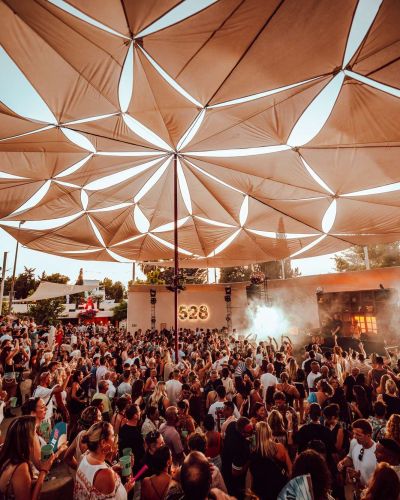 NDD-528 IBIZA DSC 7555